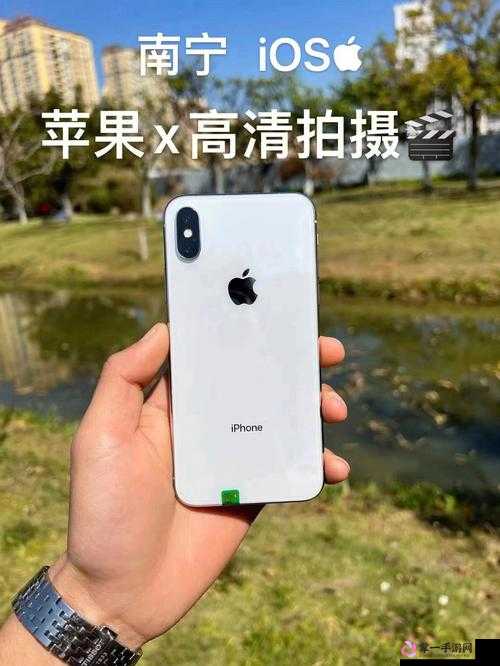 hd2linode 中国成熟 iphone6：一款独具特色的手机产品